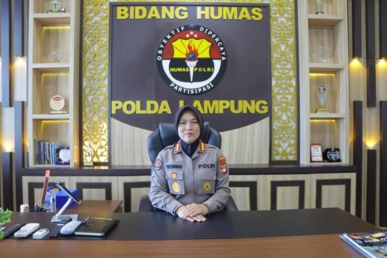 IMG-20250405-WA0015