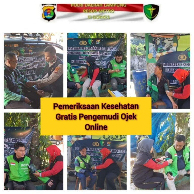 IMG-20250611-WA0002