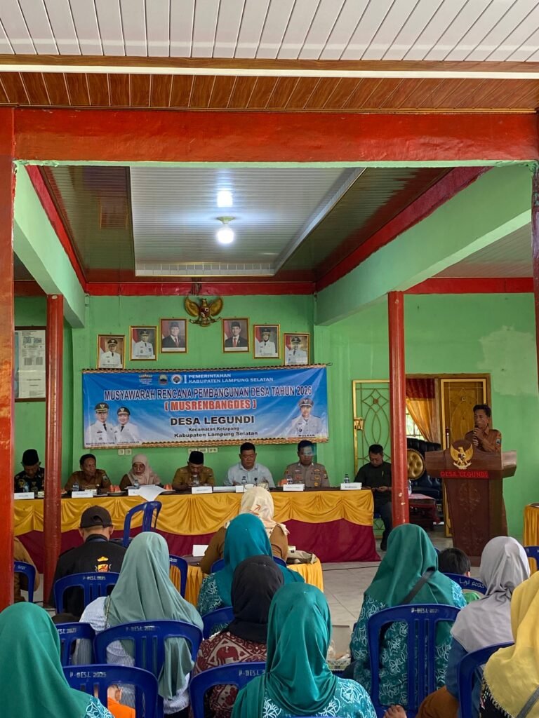 IMG-20250908-WA0043