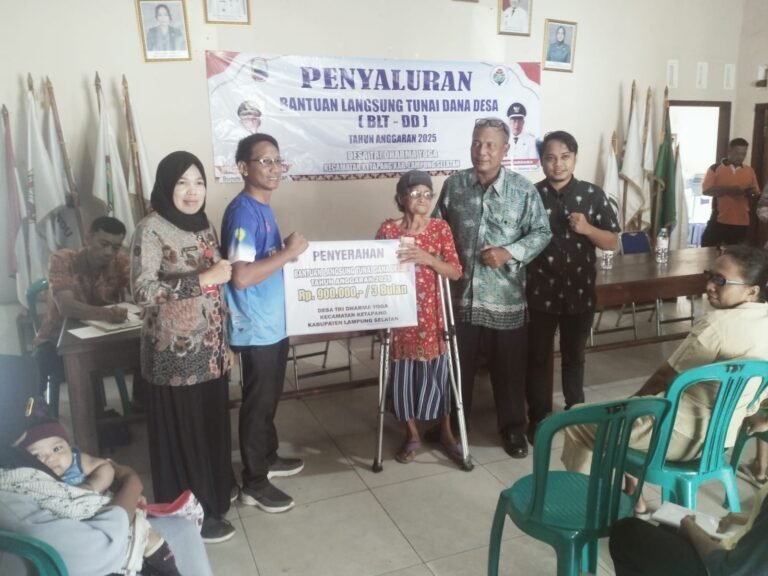 IMG-20250912-WA0012