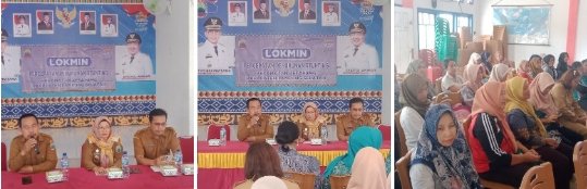 Screenshot_2025-12-15-11-10-50-95