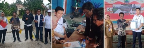 Screenshot_2025-12-15-19-51-05-17