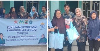 Screenshot_2025-12-18-21-51-47-55