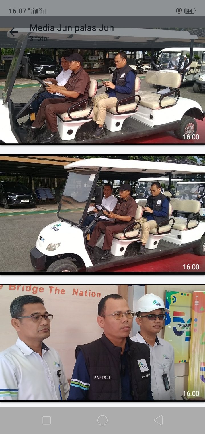 Screenshot_2025-12-27-16-07-31-57