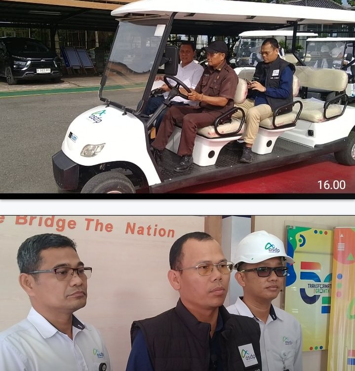 Screenshot_2025-12-28-08-17-25-64