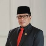 gambar_whatsapp_2025-01-06_pukul_19-43-42_db174928