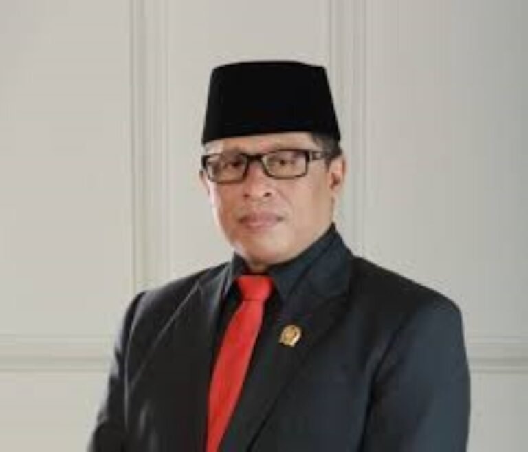 gambar_whatsapp_2025-01-06_pukul_19-43-42_db174928