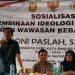 gambar_whatsapp_2025-02-09_pukul_11-17-01_f2dca010