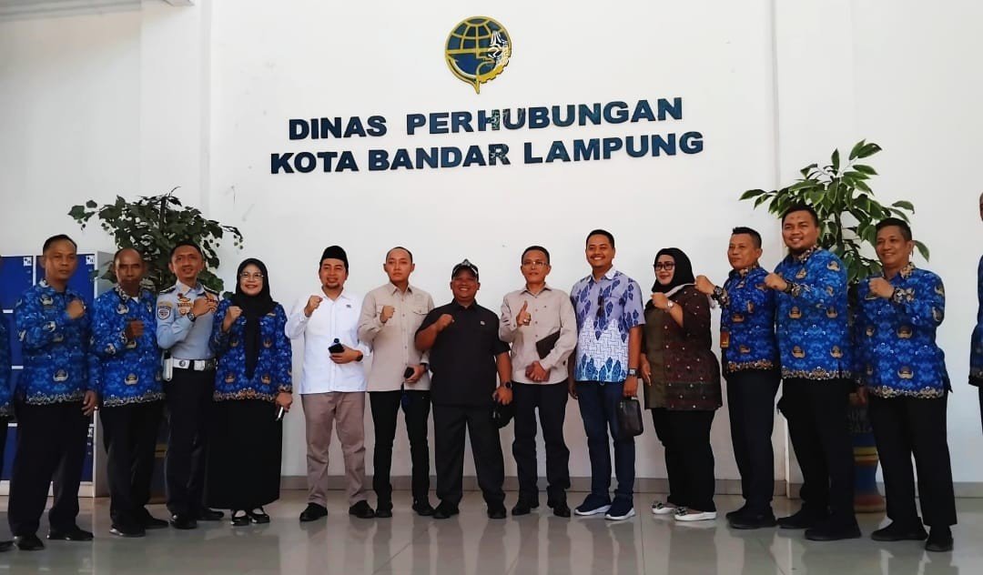 gambar_whatsapp_2025-05-21_pukul_17-09-30_b6919f16