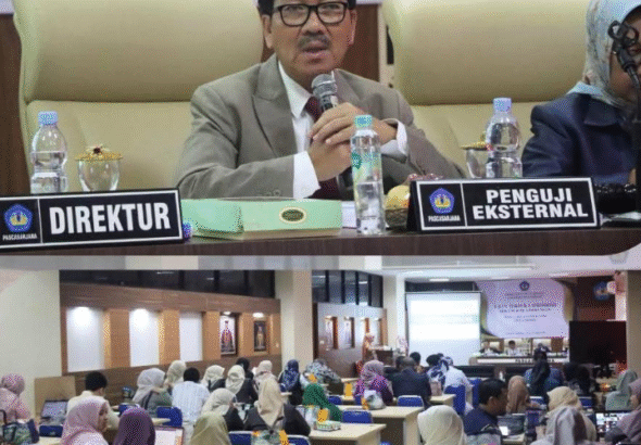 Screenshot_2026_0417_084203