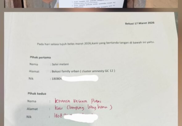 WhatsApp Image 2026-04-14 at 12.38.37