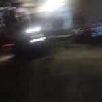 IMG-20260524-WA0007
