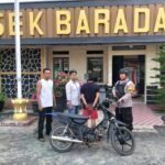 IMG-20260603-WA0019