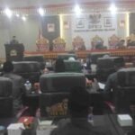 IMG_20260625_074556